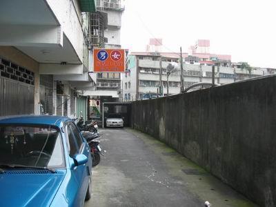 新北深坑法拍公寓-4