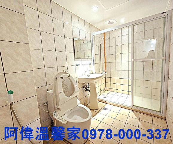 新竹東區大樓-9