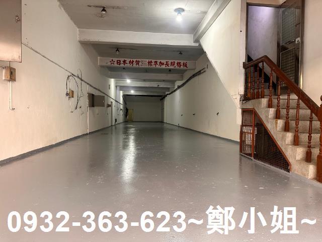 樹林廠房-7