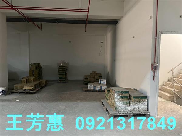 后里華廈-11