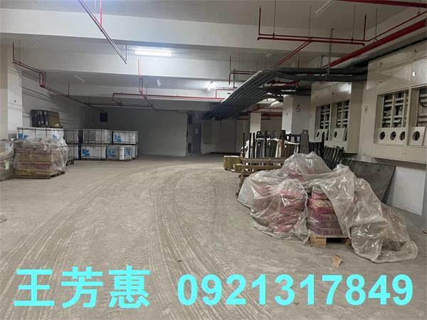 后里華廈-12