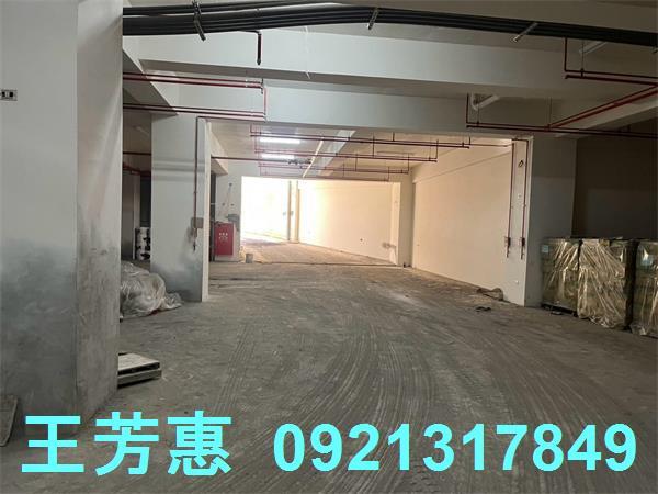 后里華廈-13