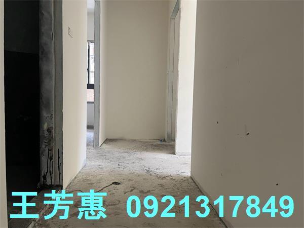 后里華廈-3
