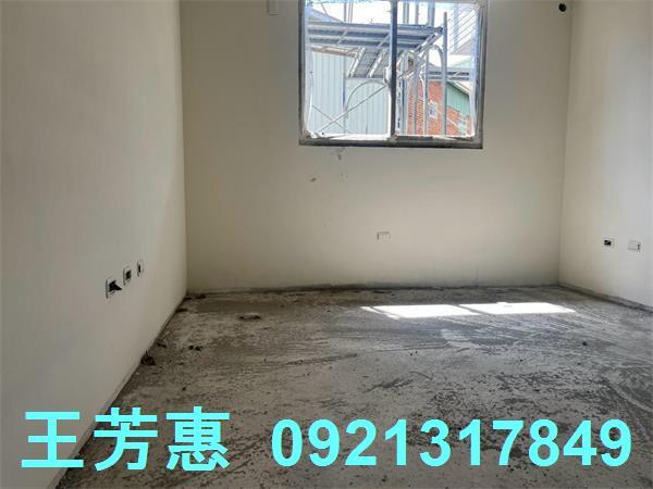 后里華廈-4