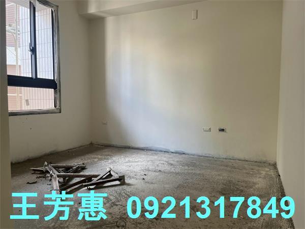 后里華廈-5