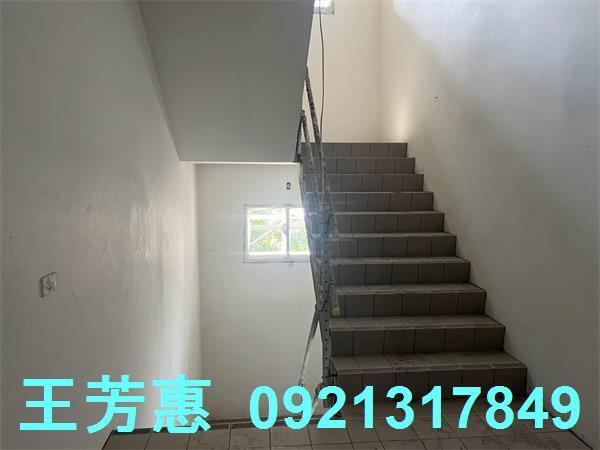 后里華廈-7