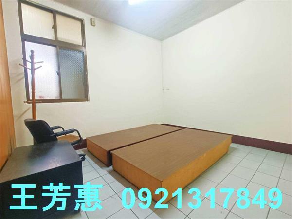 后里店面-9