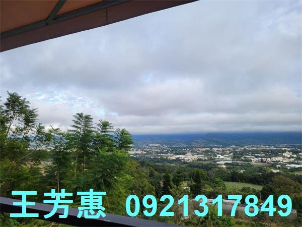 新社農舍-3