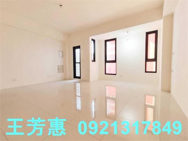 后里透天-6