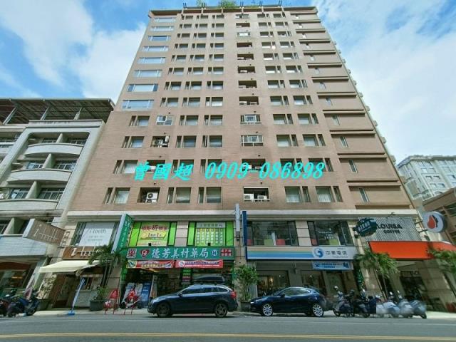 台中法拍大樓-5