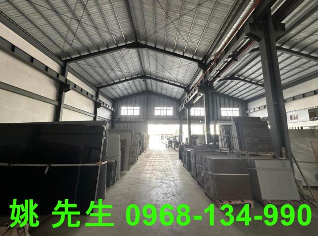 苗栗公館廠房-4