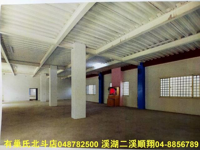 彰化芳苑廠房-11