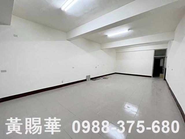 中壢透天-3