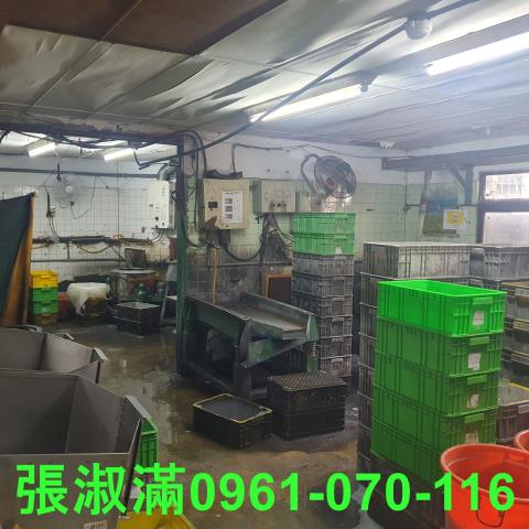 新北廠房-2