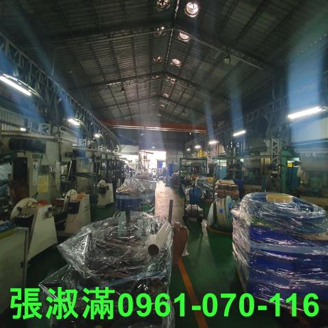 新北廠房-3