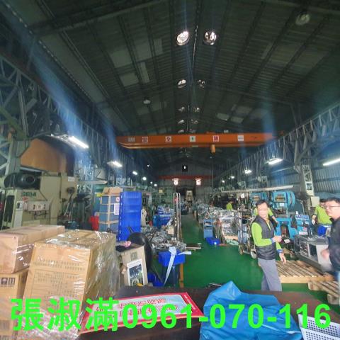 新北廠房-5