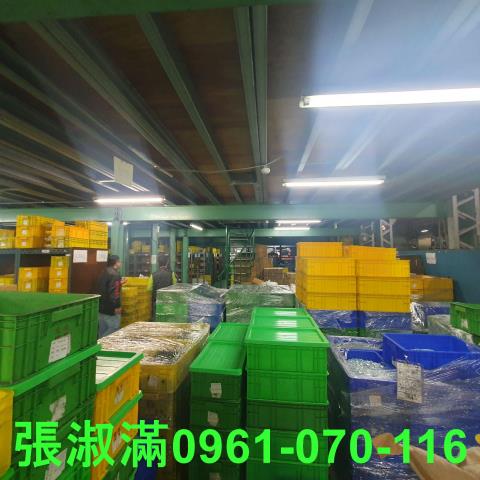 新北廠房-6