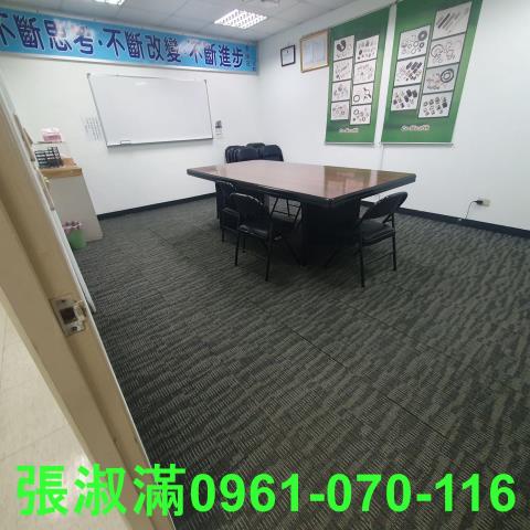 新北廠房-8