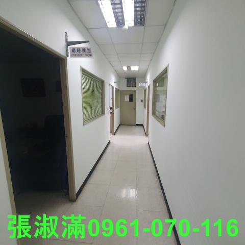 新北廠房-9