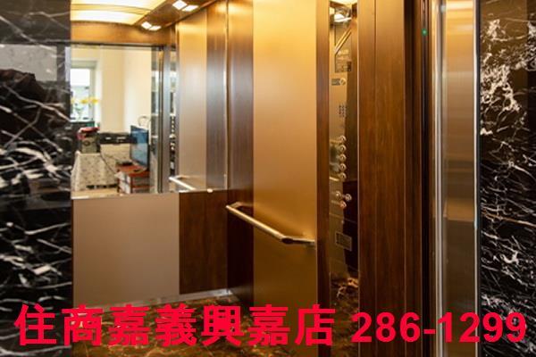 嘉義東區別墅-3