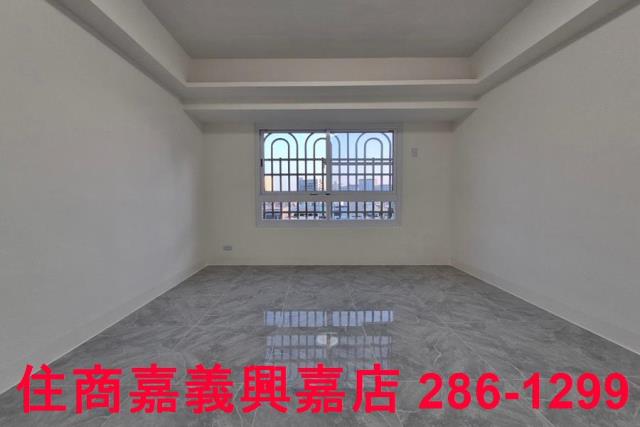 嘉義西區大樓-7