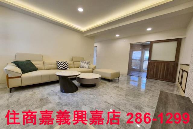 東區公寓-2