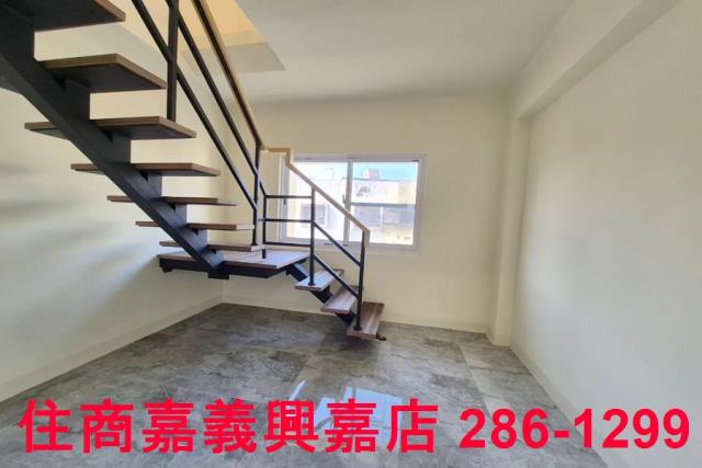 東區公寓-7