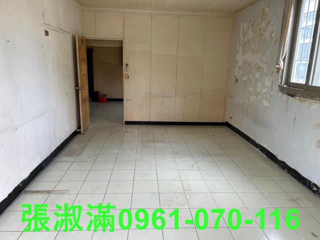 樹林廠房-1