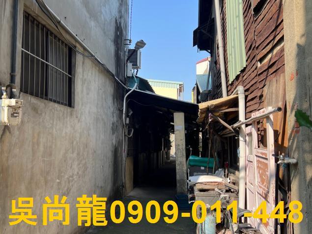 北區法拍透天-3