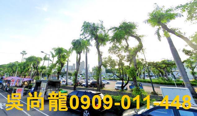北區法拍透天-6