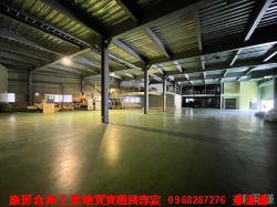 觀音廠房-1