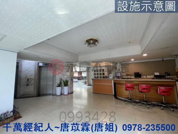 新竹華廈-4