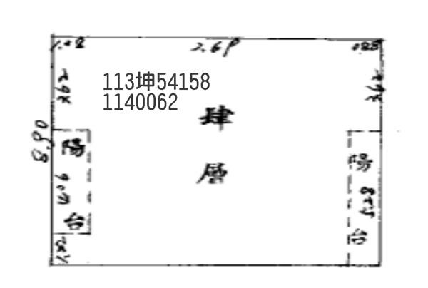 桃園大樓法拍-4