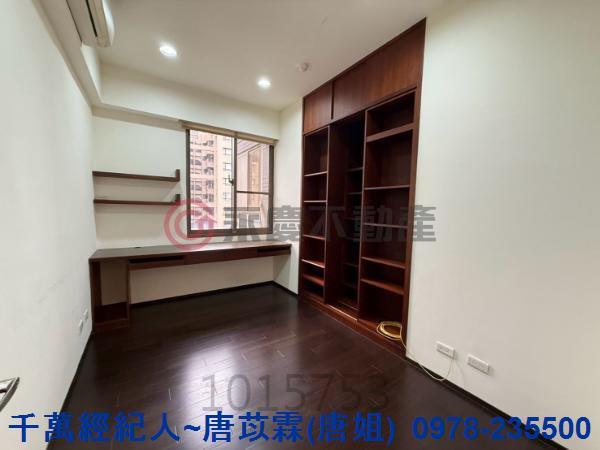 新竹大樓-12