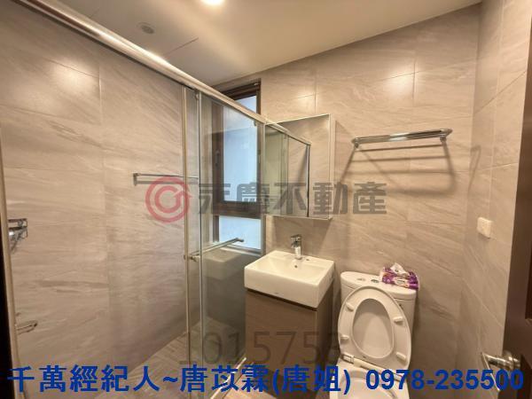 新竹大樓-13