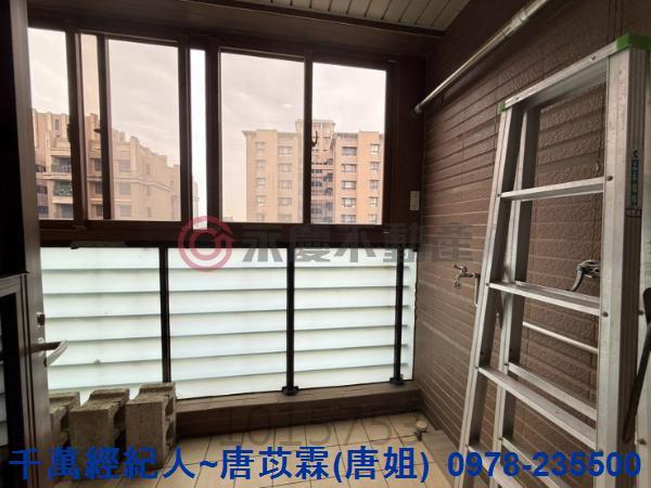 新竹大樓-6