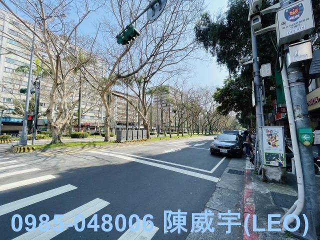 大安區透天法拍-7