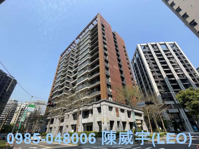 五股大樓法拍-2