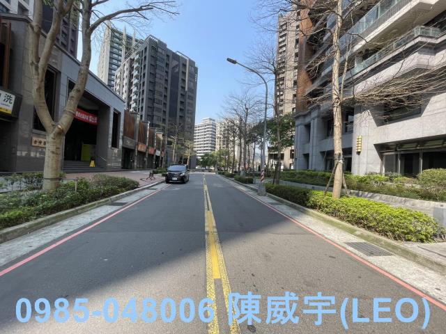 五股大樓法拍-8