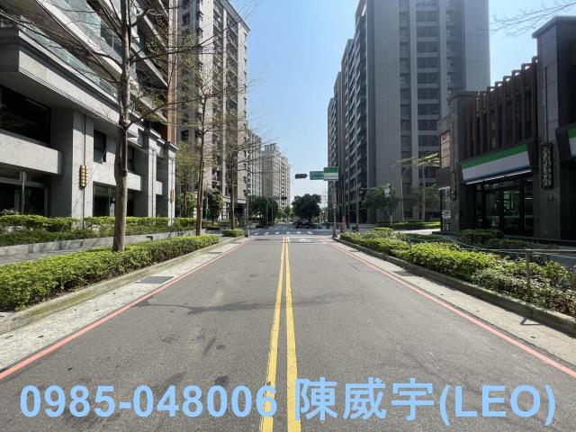 五股大樓法拍-7