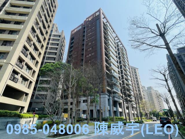 五股大樓法拍-5
