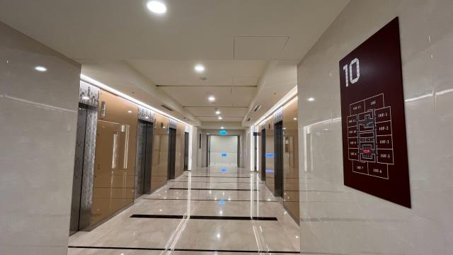 新北廠房-3