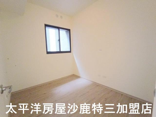 龍井華廈-3