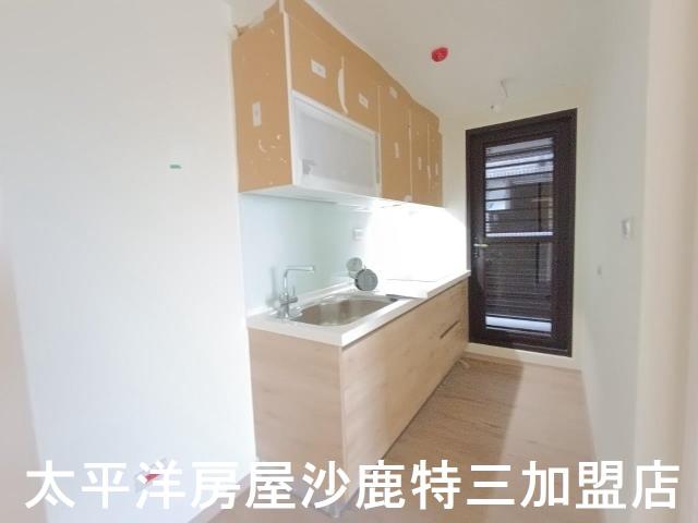 龍井華廈-8