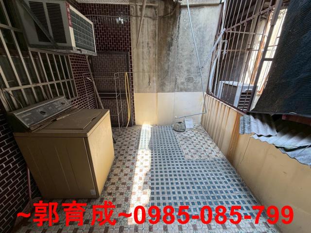 嘉義店面-3