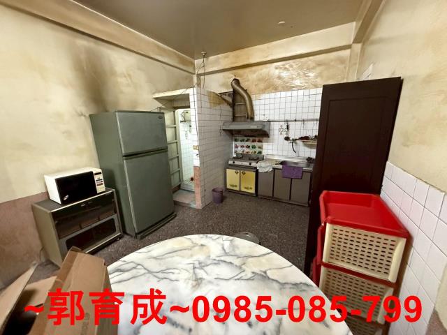 嘉義店面-7