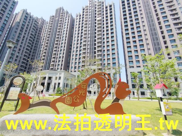 新北新店法拍大樓-3