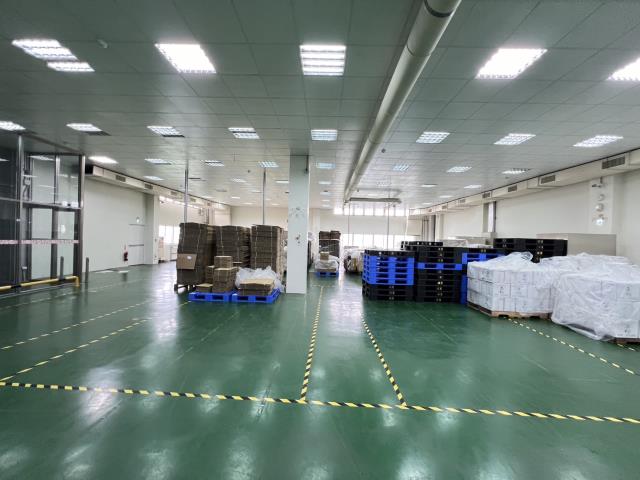 八德廠房-5
