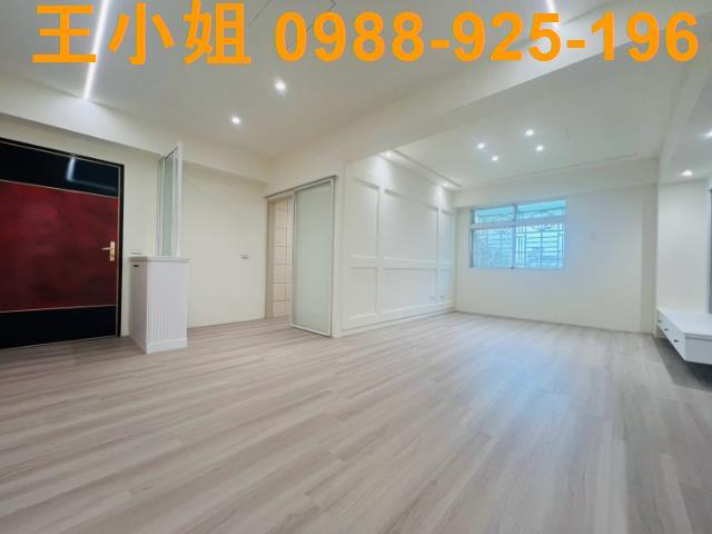 八德公寓-2