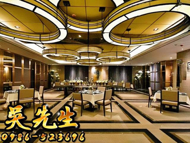 西屯大樓法拍-5